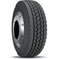 thumbnail image 4 of Arisun AD737 11R22.5 L H Commercial Tire, 4 of 6