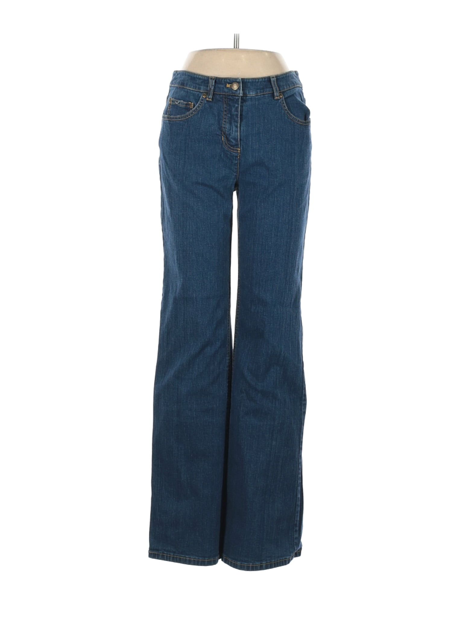 jones ny jeans