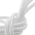 thumbnail image 4 of Luxshiny Hammock Rope Heavy Duty For Family Gatherings Attachment Kit 1 Set, 4 of 8