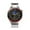 Silver, variant on WATCH 4 PRO Smart Watch with Interchangeable Straps 162 Inch Large Display 7 Dynamic Modes Advanced Health Water for Android and Phones