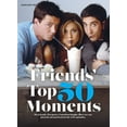 thumbnail image 6 of Matthew Perry - Us Weekly Tribute: Tragic Death, Friends, Top 50 Moments, Chandler Bing, Co-Stars Tributes, Jennifer Aniston, Matt Leblanc, Courtney Cox, Lisa Kudrow, Reunion, Drug Addiction Memoir, 6 of 7