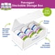 thumbnail image 2 of Suplemento Prevagen Extra Strength Chewables 90 comprimidos, 2 of 6