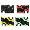thumbnail image 3 of Pocket Tripod Wallet Size Phone Tripod - Universal Kit f54, 3 of 5