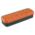 thumbnail image 1 of Caja de almacenamiento de lápiz labial, soporte de exhibición de cosméticos de múltiples celdas de escritorio, caja de almacenamiento de brillo de labios para lápiz de cejas para el hogar Wmkox8yii qwyer533, 1 of 4