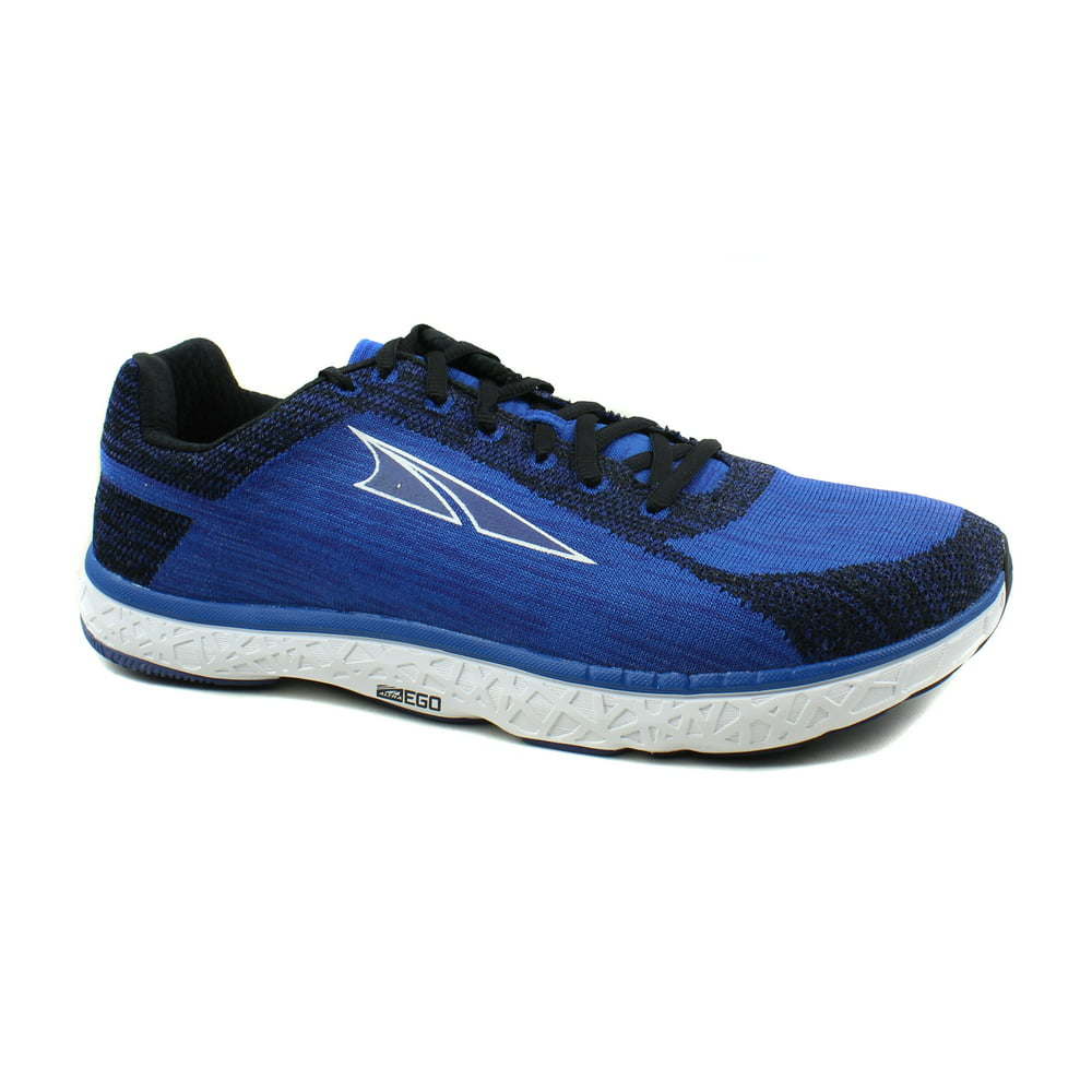 Altra - Altra Footwear Men's Escalante Running Shoe,Blue,US 9 D ...