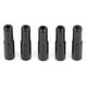 thumbnail image 1 of Tapa De Tubo De Cable De Freno, Tapas De Cable De Freno Portátiles De Alta Rigidez Reutilizables Para Cable De Freno ANGGREK Otros, 1 of 8
