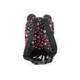 thumbnail image 5 of Disney Baby Mini Backpack, Mickey Mouse I, 10 inch, 5 of 5