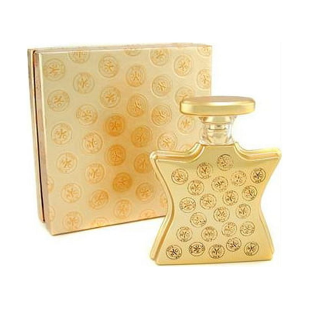 Bond No. 9 New York Signature Parfum Spray, Unisex Fragrance