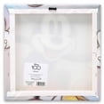 thumbnail image 3 of Boceto de Mickey Mouse de Disney para decoración de pared de Open Road Brands, 3 of 5