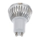 thumbnail image 4 of Bombilla Led Foco Lámpara Regulable Blanco Frío Ca 100-140V 4W Gu10 sonducket HA020130-00, 4 of 7