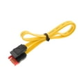 thumbnail image 3 of Cable II, Conector hasta Sunnimix Cable de extensión SATA III, 3 of 7