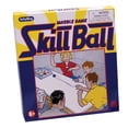 thumbnail image 2 of Skill Ball Game Schylling w/ 12 Marbles for Kids 6+ Years, 2 of 2