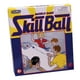 thumbnail image 2 of Juego de pelota de habilidad Schylling con 12 canicas para niños mayores de 6 años, 2 of 2