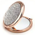 thumbnail image 3 of Colorete en crema Beauty Pie Supercheek (Sexy Berry); Un tono rosa baya de tono frío universalmente favorecedor; De uno de los laboratorios líderes en Italia., 3 of 5