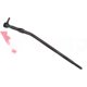 thumbnail image 1 of BARRA DIRECCIÓN INT. Compatible con MAZDA B2300 1994-1997, 1 of 1