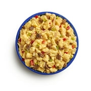 Mountain House Breakfast Skillet, Freeze-Dried Camping & Backpacking Food, 2 Servings, GF