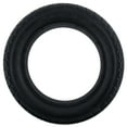 thumbnail image 2 of Accessories Hot Sale Replacement Tire Solid Tyre High Quality Non-inflatable Universal 1180g 12 1/2X2 1/4 12 Inch, 2 of 10