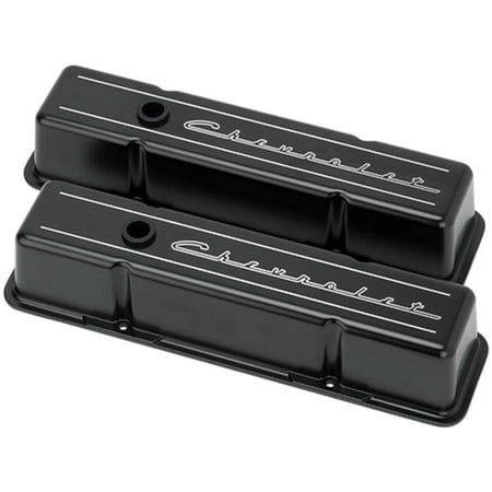 https://i5.walmartimages.com/asr/c4e5602a-dd36-4dcf-b1c8-356db15b2b04_1.bcf60f98b7d7aad29f28e25ed905c6de.jpeg?odnHeight=450&odnWidth=450&odnBg=ffffff