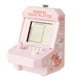thumbnail image 1 of Retro Mini Games Player Built-in 26 Games Portable Handheld Gaming Console Classic, 1 of 4