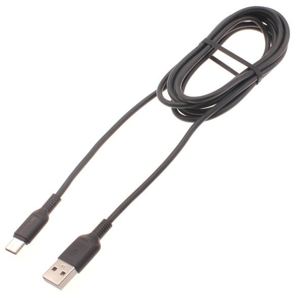 Type-C 10ft USB-C Cable for Google Pixel 5a 5G,5,4a,4,XL,5G Phones - Charger Cord Power Wire USB Long Fast Charge