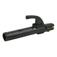 thumbnail image 4 of 1pc 300A Electrode Holder Stick Welder Copper Welding Rod Non- Handle Clamp Tool For Factory Mining, 4 of 9