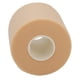 thumbnail image 1 of Cinta de Espuma para Protección y Comodidad, 20 m de longitud, transpirable y agradable para la piel, Cinta Atlética Elérica para Tobillos, Muñecas y Rodillas, 1 of 7