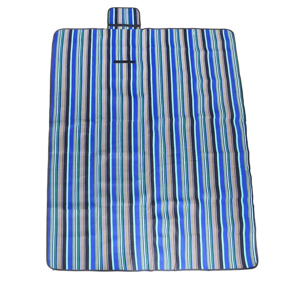 best large picnic blanket