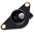 thumbnail image 1 of Walker Products 235-1436 CAMSHAFT POSITION SENSOR For Kia, 1 of 4