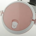 thumbnail image 3 of DOLITY 2x Portable Insulated Lunch Box Leakproof Stainless Steel Tiffin Box - Green, 3 of 9