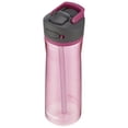 thumbnail image 5 of Contigo Ashland 2.0 Water Bottle with AUTOSPOUT Lid, 24oz., Dragon Fruit, 5 of 8
