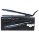 thumbnail image 1 of Bio Ionic Plancha alisadora Plancha de peinado Graphene MX - Azul ZSTYLERGRA1 1 Inch Bio Ionic Bio Ionic Plancha alisadora 1 Inch, 1 of 1