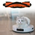 thumbnail image 4 of Replacement Roller Brush Vacuum Cleaner Accessory Perfect for Various Floor Type, 4 of 7