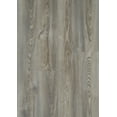 thumbnail image 5 of Shaw Floors Harvest Moon 6.93 in. width x 48.03 in. Color Mineral Chestnut, Luxury Vinyl Plank Flooring (27.73 sq. ft. / Carton) (12 Planks), 5 of 18