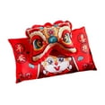 thumbnail image 1 of GUOOL Chinese Envelopes From , , with Hanging String, Money Gift Envelopes for The New D, 1 of 9