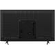 thumbnail image 5 of Smart Tv Pantalla Hisense 55 Class Roku 4k Uhd 55r6030n, 5 of 5