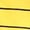 A09-Yellow, variant on NIEWTR Toddler Baby Boy Girls Summer Clothes Cute Dinosaur Tank Tops Shorts Outfits Lightweight Elastic Cotton Short Sets Children's Gift (Blue,3-4 Years)