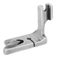 thumbnail image 3 of AMONIDA Rolled Hem Foot, Hemmer Foot, All-Steel Durable Small For Home Use Sewing Machine Industrial Factory, 3 of 8