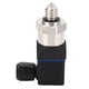 thumbnail image 4 of Sensor de alta presión, sensor de presión 0‑10Mpa G1/4 Sensor de presión accesorio Sensor de presión El mejor de su clase, 4 of 8