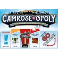 thumbnail image 1 of Camrose-Opoly, 1 of 3