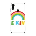 thumbnail image 1 of MightySkins SAGA11-Be Kind Skin Compatible with Samsung Galaxy A11 - Be Kind, 1 of 3
