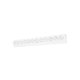 thumbnail image 1 of Monstrate Bracelet Display Stand Necklace Earring Headband Living Jewelry Room Home Bangle Holder Organizer Bedroom Storage Type2 NO2, 1 of 6