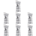 thumbnail image 1 of Para Orinar Desechable 700ML Bolsas Unisex A Prueba Fugas Camping Coche (actualización), 1 of 4