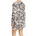 thumbnail image 2 of Parker Womens Raquel A-Line Dress, 2 of 4