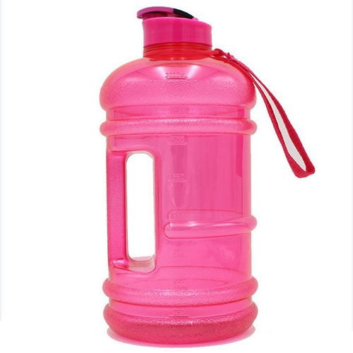 2.2 l water jug