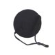 thumbnail image 5 of Gorro para mascotas, divertido gorro de pollo, novedoso, portátil y ligero, para animales pequeños. Rojo, 5 of 9