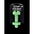 thumbnail image 1 of The Tools - The Bolt - USA Made, 1 of 2