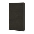 thumbnail image 4 of Bestar Aquarius Armoire à 8 cubes, 4 of 9