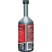 Vp Racing Power Boost Combustion Enchancer 16oz