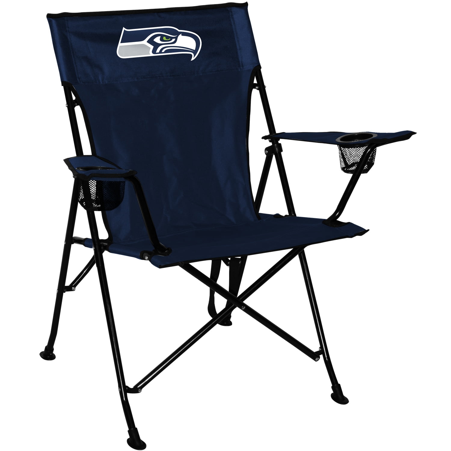 Sports & Outdoors Sports Rawlings Green Bay Packers High Back Chair