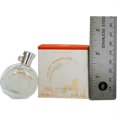 thumbnail image 1 of Eau des Merveilles par Hermes Edt.25 Oz Mini, 1 of 1